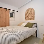 Vod22