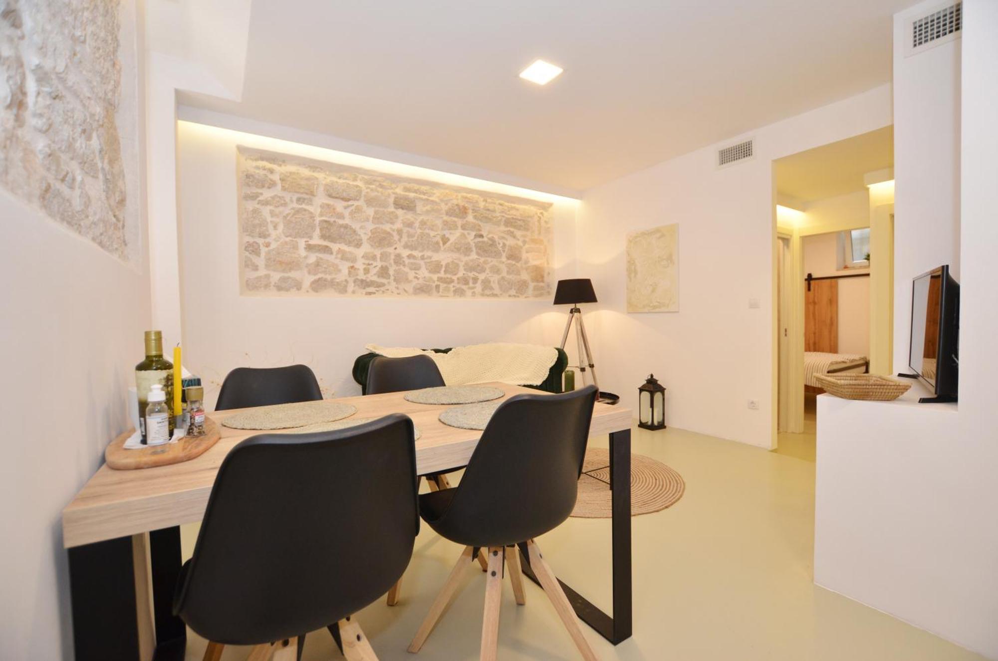 Apartment Vod22 *